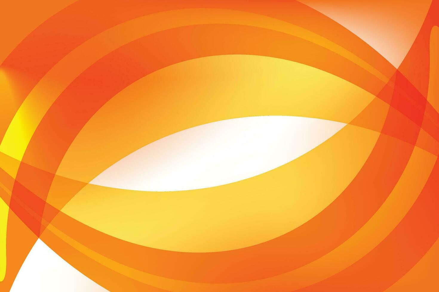Orange cool sucré coloré affaires dynamique brillant Contexte texture vecteur abstrait