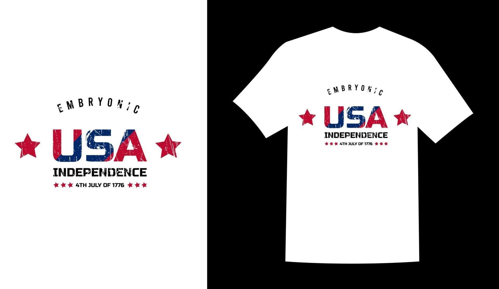 usa memorial day t shirt design illustration vectorielle vecteur