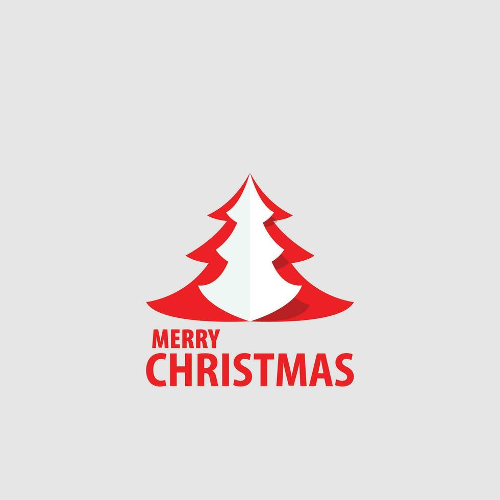 joyeux Noël logo vecteur