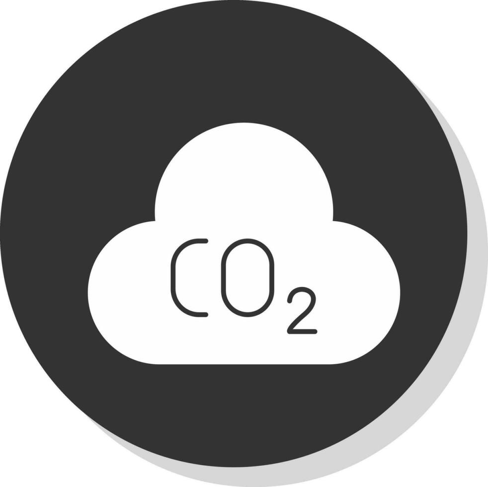 conception d'icône de vecteur d'émission