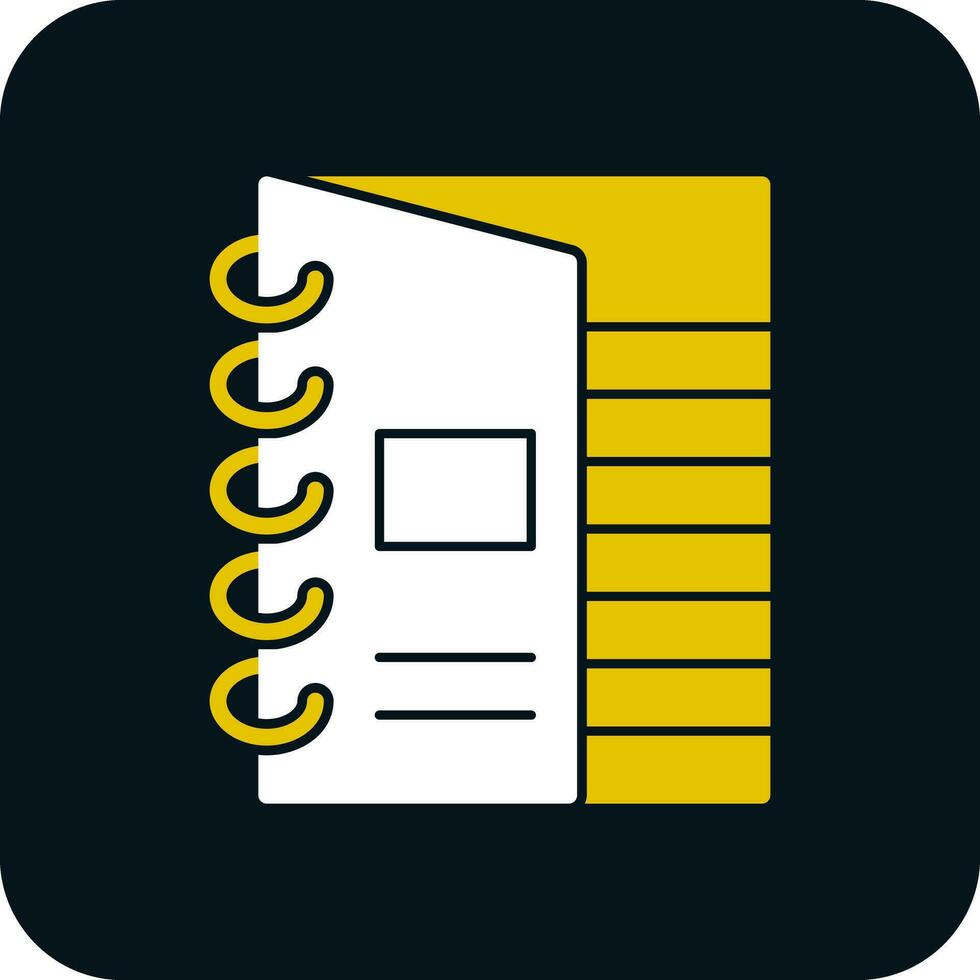 conception d'icônes vectorielles pour ordinateur portable vecteur