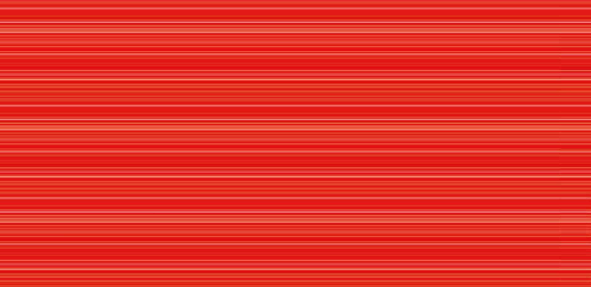 rayé rouge blanc abstrait Contexte modèle dégradés. eps10 vecteur