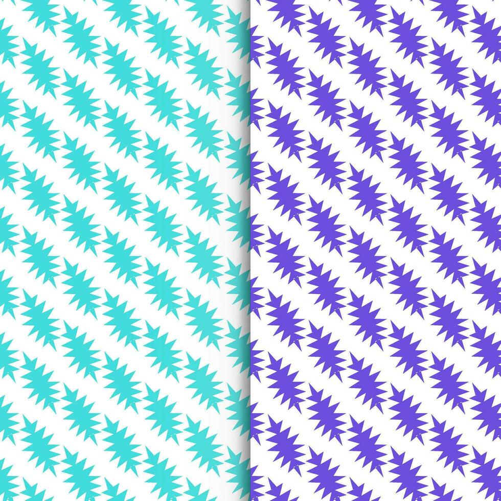 chevron modèle. zigzag rayures sans couture texture. vecteur coloré ornement avec lignes, rayé zig zag. Facile abstrait géométrique Contexte dans chaud couleurs. répéter conception pour imprimer, textile,