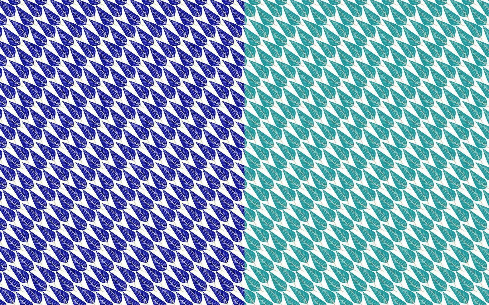 chevron modèle. zigzag rayures sans couture texture. vecteur coloré ornement avec lignes, rayé zig zag. Facile abstrait géométrique Contexte dans chaud couleurs. répéter conception pour imprimer, textile,