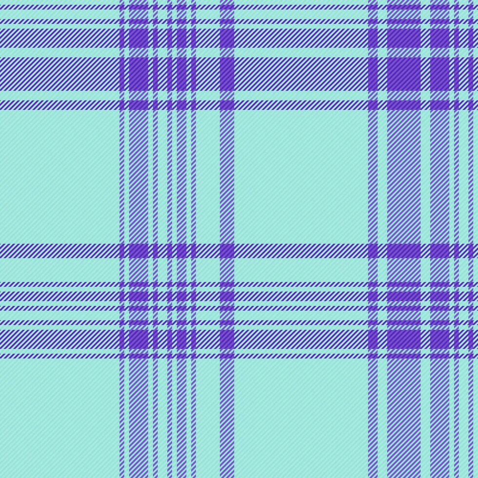 texture modèle sans couture de Contexte en tissu tartan avec une vecteur plaid vérifier textile.