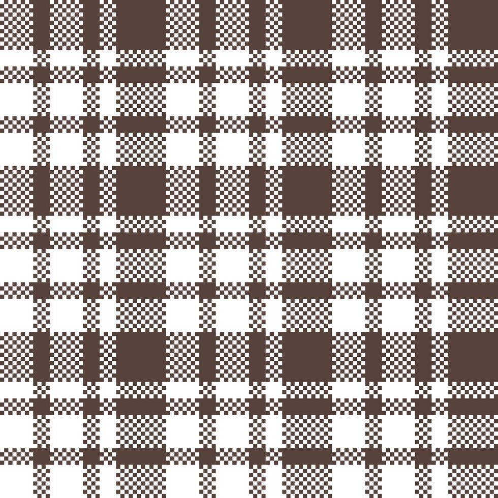 tartan plaid vecteur sans couture modèle. traditionnel Écossais à carreaux Contexte. pour chemise impression, vêtements, Robes, nappes, couvertures, literie, papier, couette, tissu et autre textile des produits.