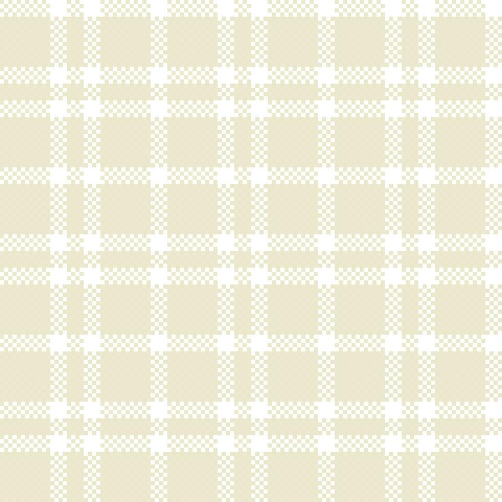 classique Écossais tartan conception. plaid modèle transparent. sans couture tartan illustration vecteur ensemble pour foulard, couverture, autre moderne printemps été l'automne hiver vacances en tissu imprimer.