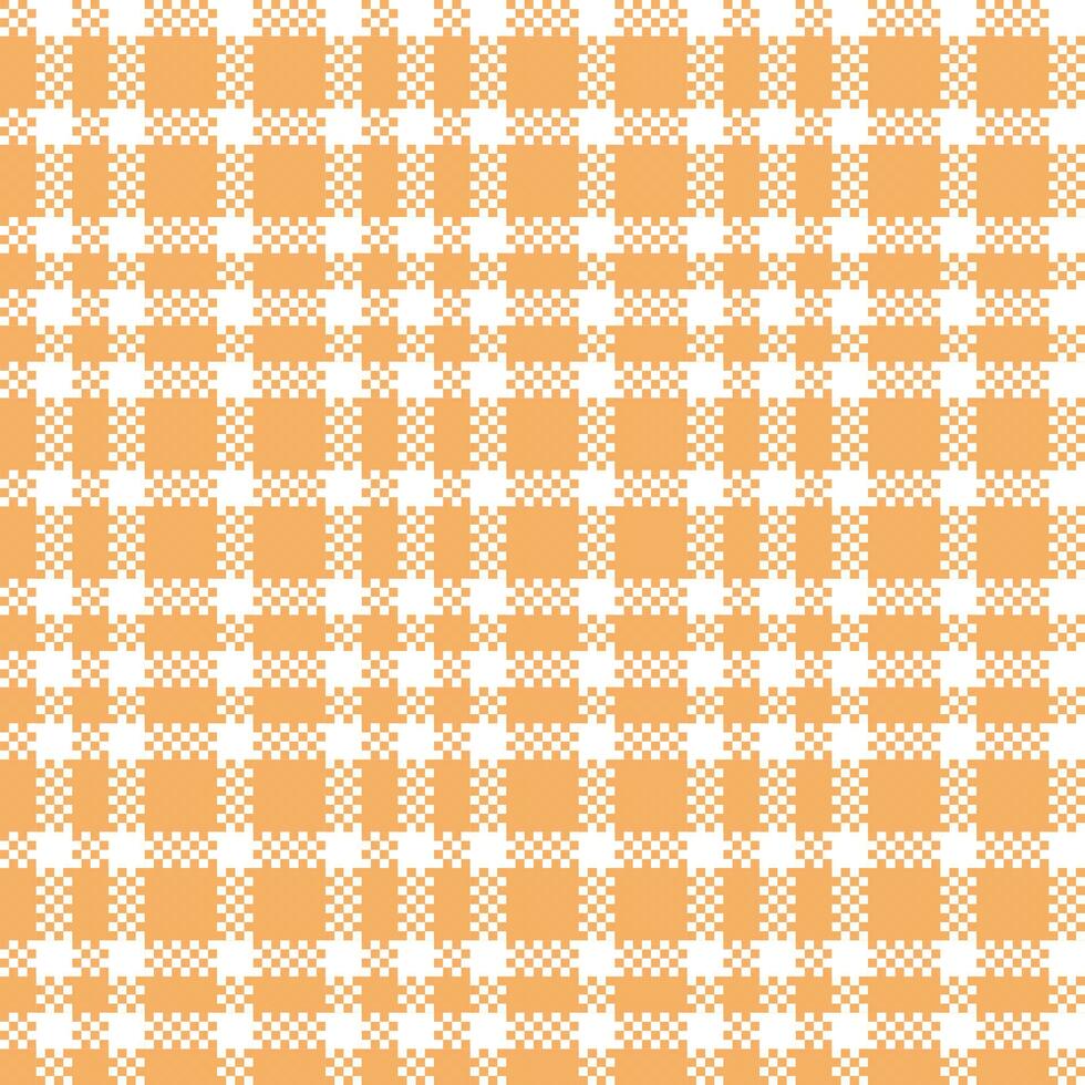 classique Écossais tartan conception. Écossais plaid, sans couture tartan illustration vecteur ensemble pour foulard, couverture, autre moderne printemps été l'automne hiver vacances en tissu imprimer.