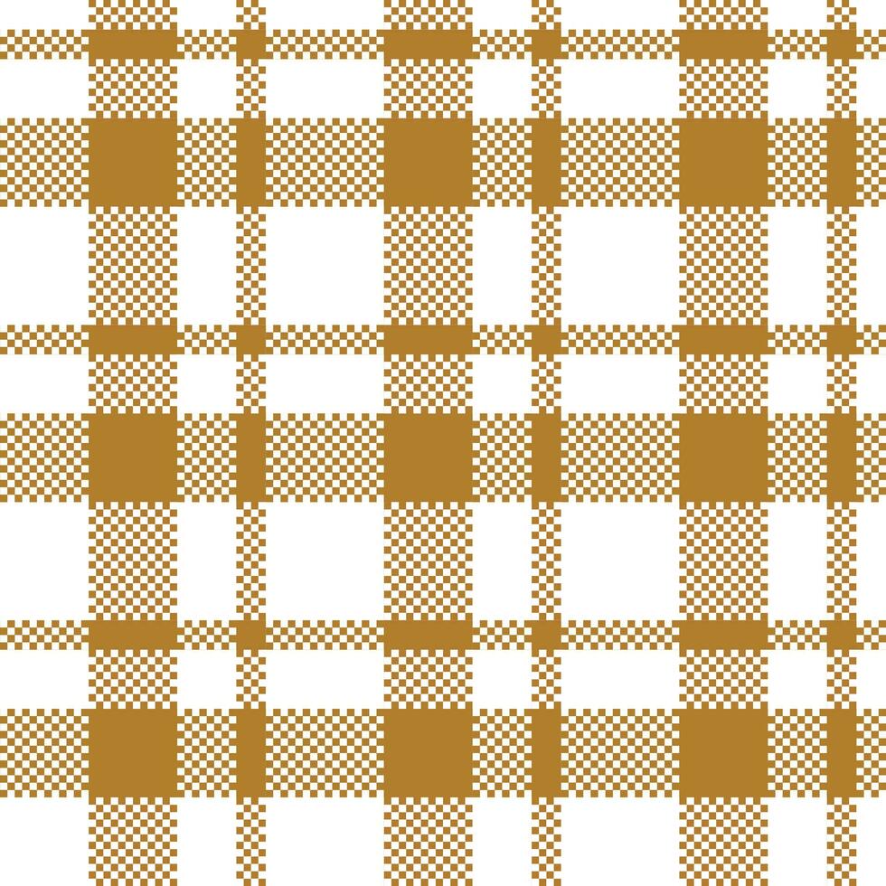 classique Écossais tartan conception. tartan plaid vecteur sans couture modèle. pour foulard, robe, jupe, autre moderne printemps l'automne hiver mode textile conception.