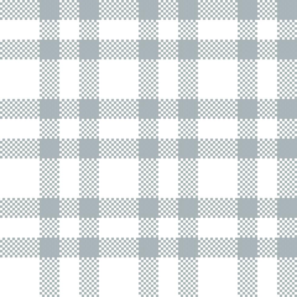 tartan plaid sans couture modèle. Écossais plaid, pour chemise impression, vêtements, Robes, nappes, couvertures, literie, papier, couette, tissu et autre textile des produits. vecteur