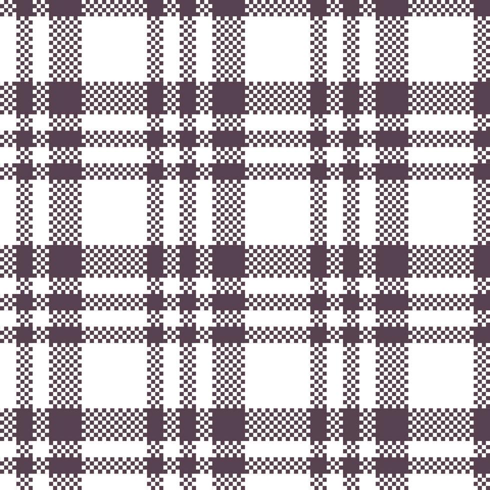 tartan plaid modèle transparent. abstrait vérifier plaid modèle. pour foulard, robe, jupe, autre moderne printemps l'automne hiver mode textile conception. vecteur