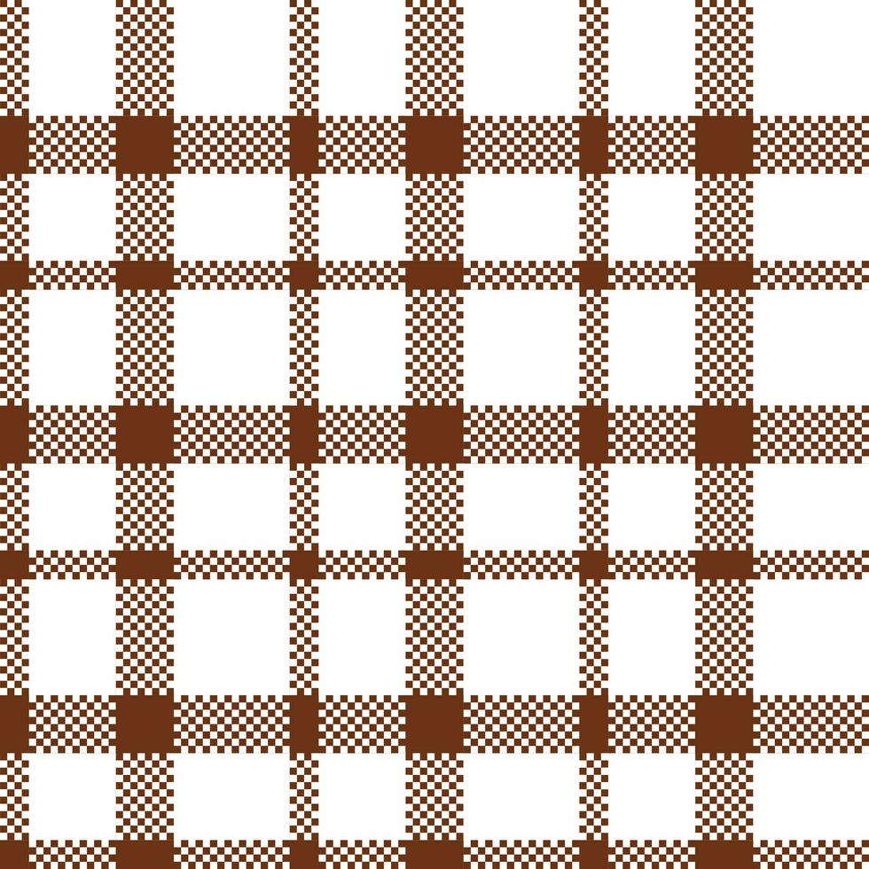 Écossais tartan plaid sans couture modèle, plaid motifs transparent. flanelle chemise tartan motifs. branché carrelage vecteur illustration pour fonds d'écran.
