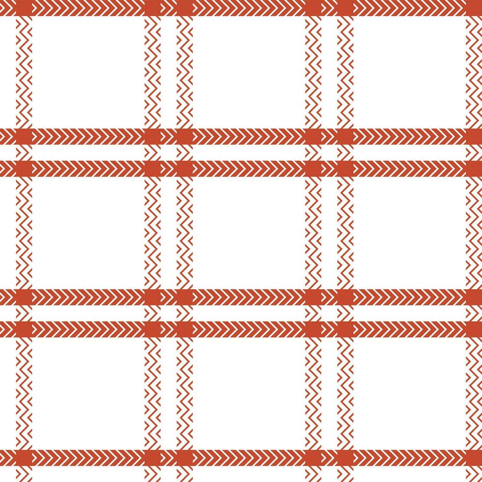 tartan sans couture modèle. tartan plaid vecteur sans couture modèle. sans couture tartan illustration vecteur ensemble pour foulard, couverture, autre moderne printemps été l'automne hiver vacances en tissu imprimer.