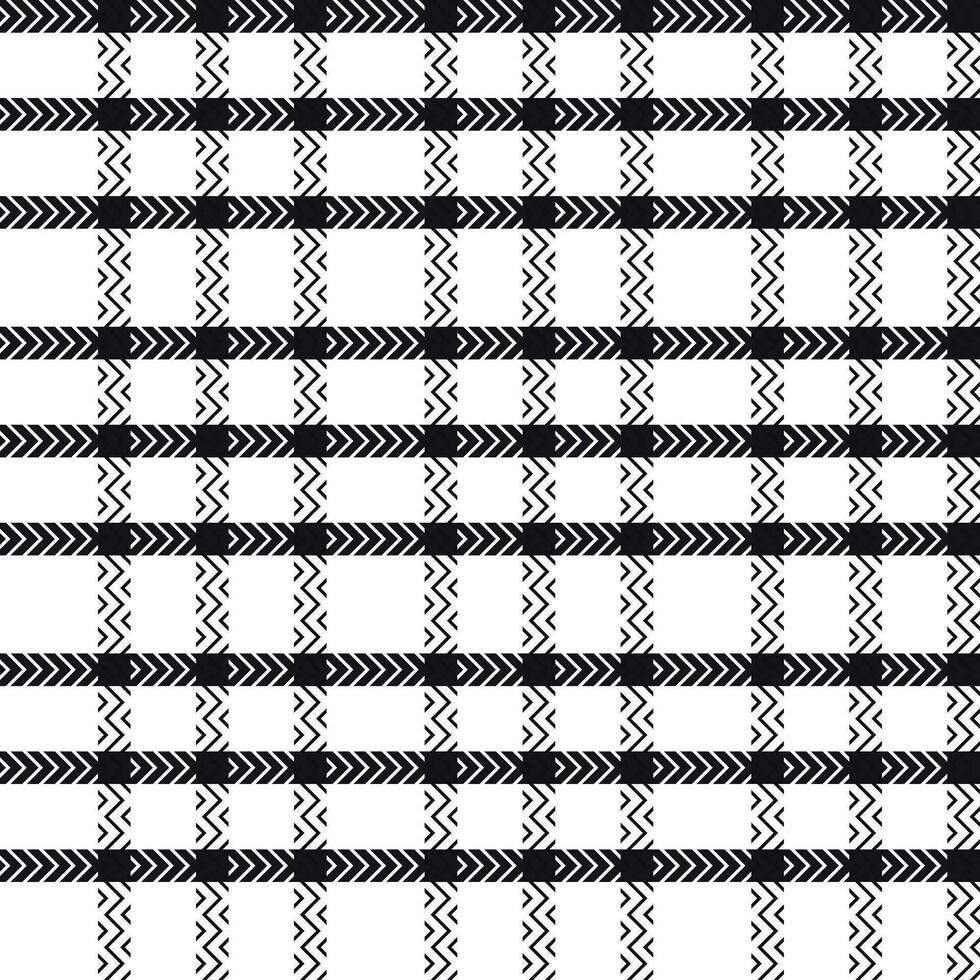 tartan modèle transparent. plaid modèle sans couture tartan illustration vecteur ensemble pour foulard, couverture, autre moderne printemps été l'automne hiver vacances en tissu imprimer.