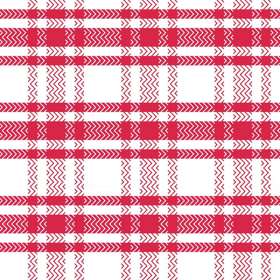 Écossais tartan modèle. vérificateur modèle traditionnel Écossais tissé tissu. bûcheron chemise flanelle textile. modèle tuile échantillon inclus. vecteur