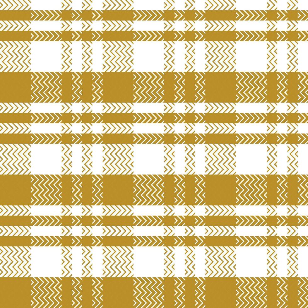 Écossais tartan modèle. classique plaid tartan pour chemise impression, vêtements, Robes, nappes, couvertures, literie, papier, couette, tissu et autre textile des produits. vecteur