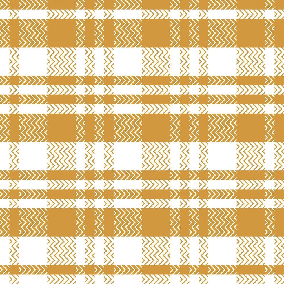 Écossais tartan modèle. Écossais plaid, pour foulard, robe, jupe, autre moderne printemps l'automne hiver mode textile conception. vecteur