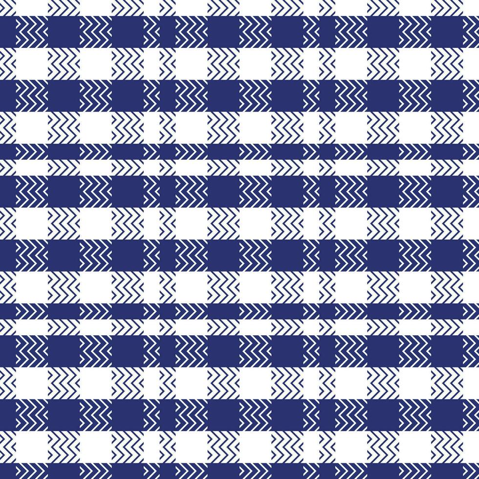 tartan plaid vecteur sans couture modèle. abstrait vérifier plaid modèle. pour foulard, robe, jupe, autre moderne printemps l'automne hiver mode textile conception.