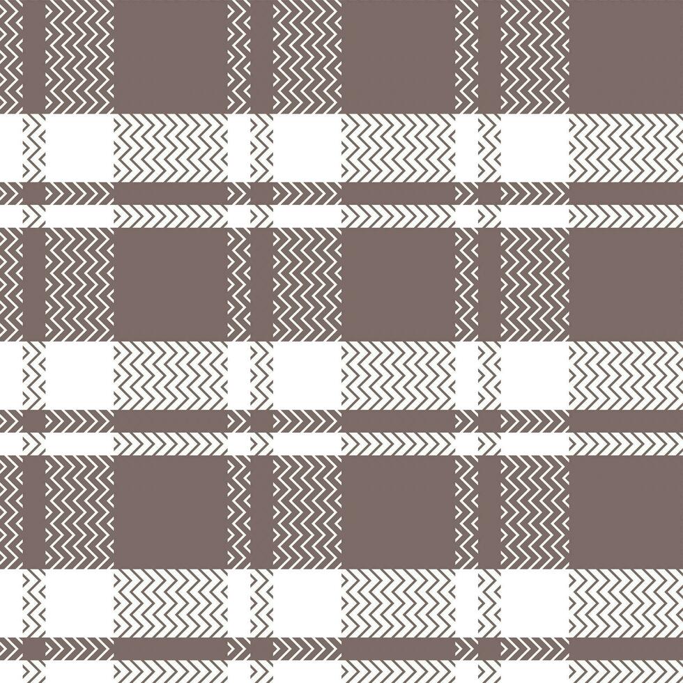 classique Écossais tartan conception. vérificateur modèle. pour chemise impression, vêtements, Robes, nappes, couvertures, literie, papier, couette, tissu et autre textile des produits. vecteur