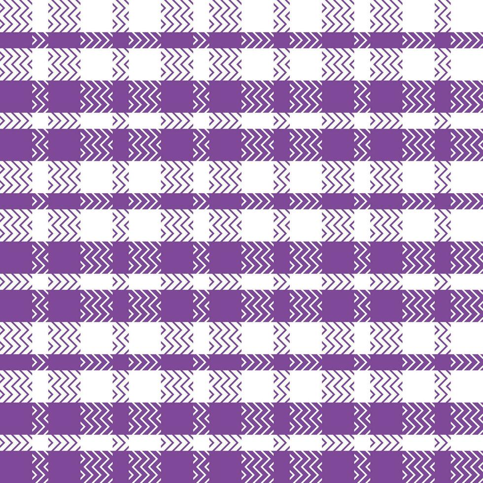 tartan modèle transparent. classique Écossais tartan conception. sans couture tartan illustration vecteur ensemble pour foulard, couverture, autre moderne printemps été l'automne hiver vacances en tissu imprimer.