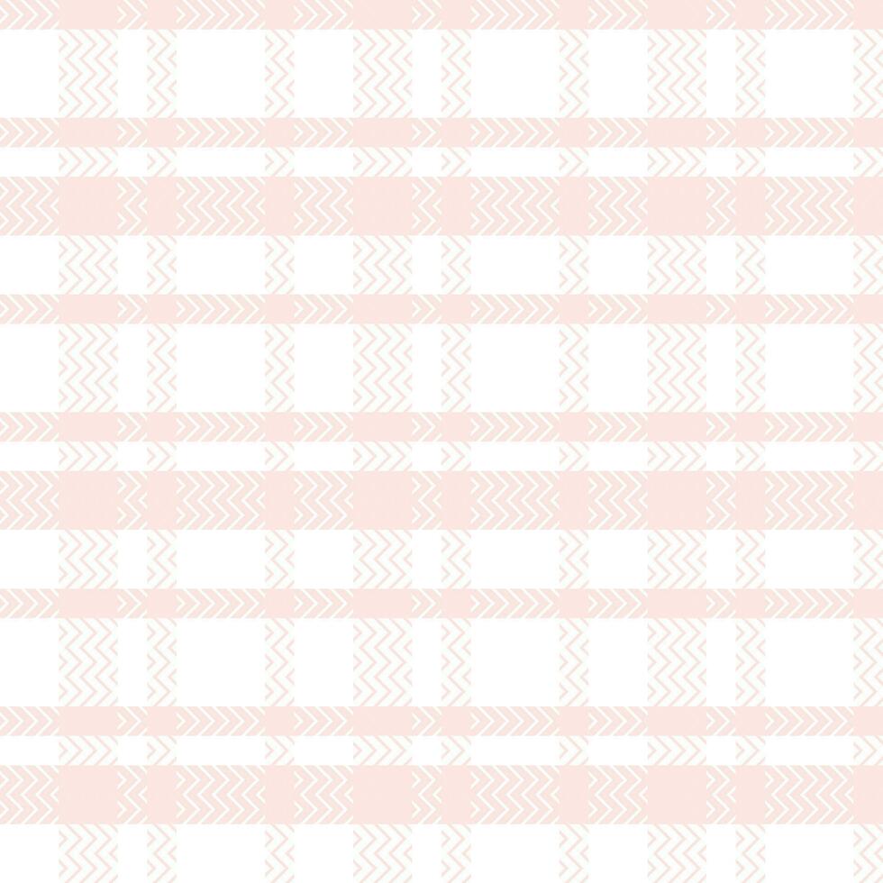 tartan plaid sans couture modèle. abstrait vérifier plaid modèle. sans couture tartan illustration vecteur ensemble pour foulard, couverture, autre moderne printemps été l'automne hiver vacances en tissu imprimer.