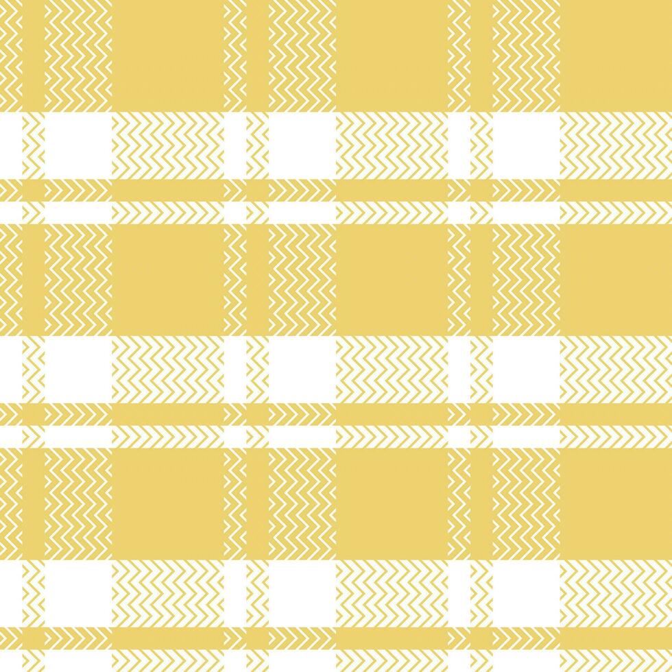 tartan plaid sans couture modèle. classique Écossais tartan conception. pour chemise impression, vêtements, Robes, nappes, couvertures, literie, papier, couette, tissu et autre textile des produits. vecteur