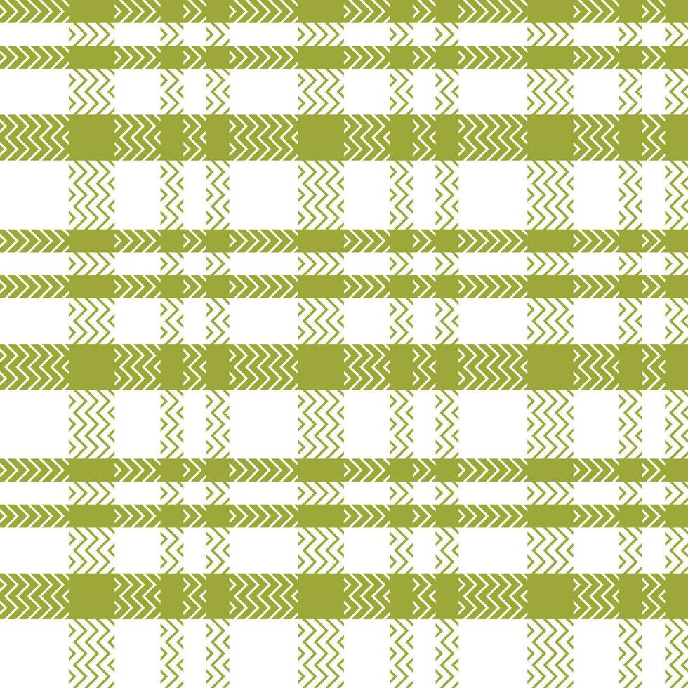 Écossais tartan plaid sans couture modèle, vérificateur modèle. pour chemise impression, vêtements, Robes, nappes, couvertures, literie, papier, couette, tissu et autre textile des produits. vecteur