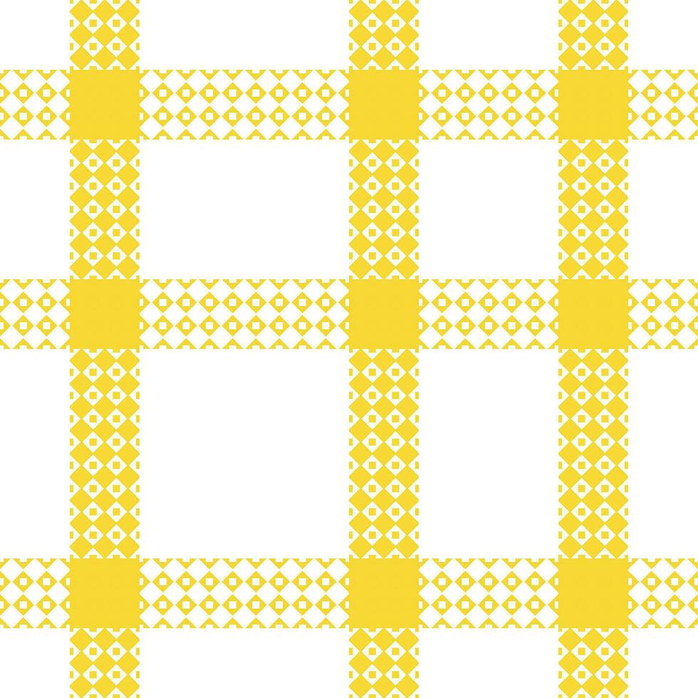 tartan sans couture modèle. tartan plaid vecteur sans couture modèle. sans couture tartan illustration vecteur ensemble pour foulard, couverture, autre moderne printemps été l'automne hiver vacances en tissu imprimer.