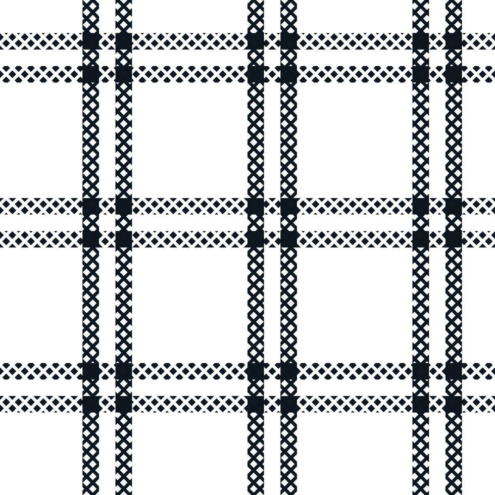 plaid motifs transparent. tartan plaid vecteur sans couture modèle. flanelle chemise tartan motifs. branché carrelage pour fonds d'écran.