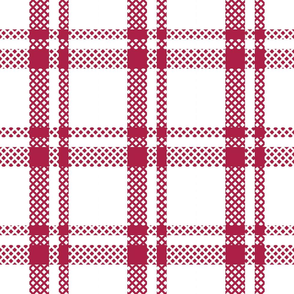 Écossais tartan modèle. classique plaid tartan sans couture tartan illustration vecteur ensemble pour foulard, couverture, autre moderne printemps été l'automne hiver vacances en tissu imprimer.