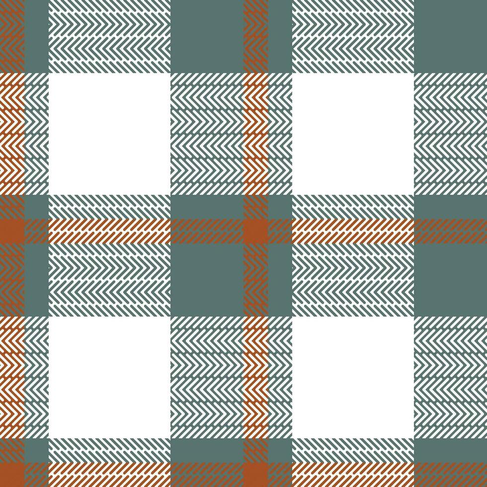 tartan plaid vecteur sans couture modèle. tartan sans couture modèle. pour chemise impression, vêtements, Robes, nappes, couvertures, literie, papier, couette, tissu et autre textile des produits.