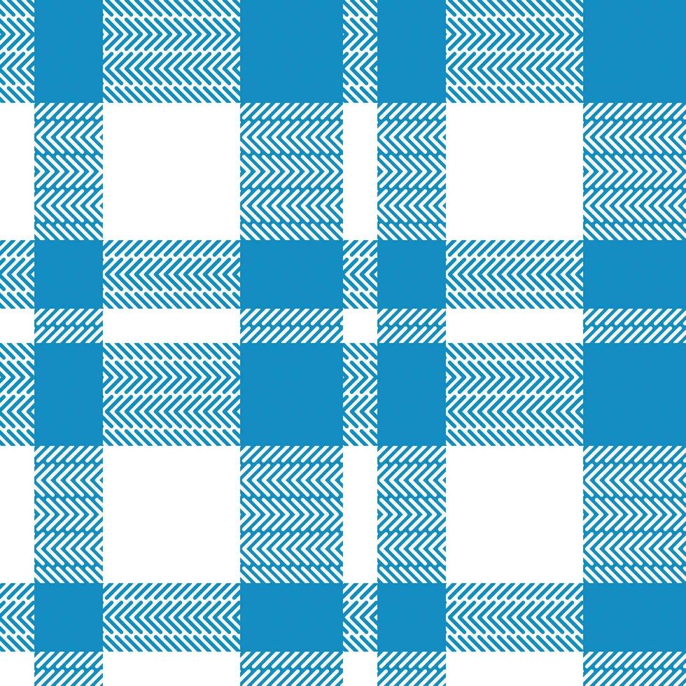 tartan plaid vecteur sans couture modèle. classique Écossais tartan conception. sans couture tartan illustration vecteur ensemble pour foulard, couverture, autre moderne printemps été l'automne hiver vacances en tissu imprimer.