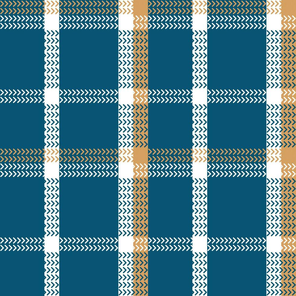 classique Écossais tartan conception. damier modèle. sans couture tartan illustration vecteur ensemble pour foulard, couverture, autre moderne printemps été l'automne hiver vacances en tissu imprimer.