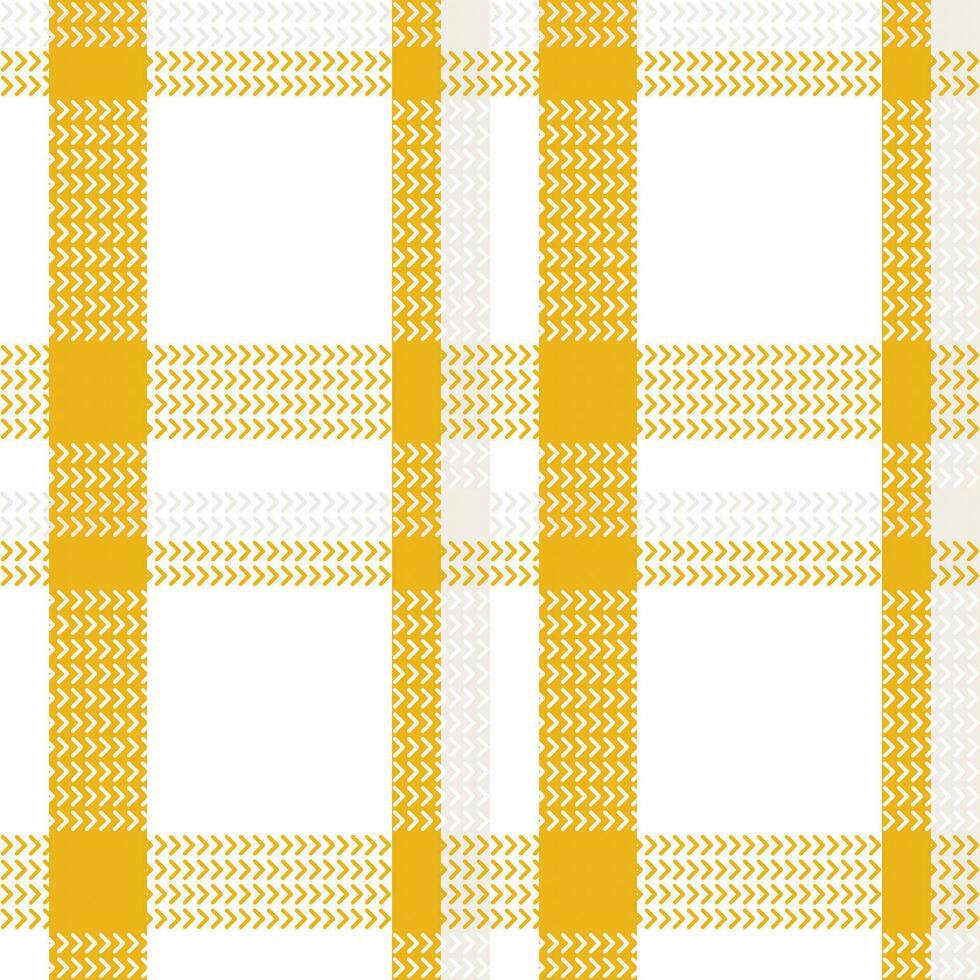 classique Écossais tartan conception. abstrait vérifier plaid modèle. pour foulard, robe, jupe, autre moderne printemps l'automne hiver mode textile conception. vecteur