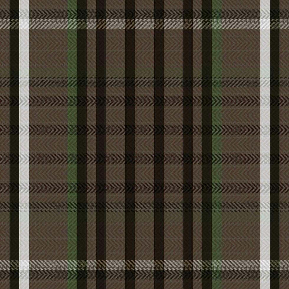 Écossais tartan modèle. abstrait vérifier plaid modèle pour chemise impression, vêtements, Robes, nappes, couvertures, literie, papier, couette, tissu et autre textile des produits. vecteur