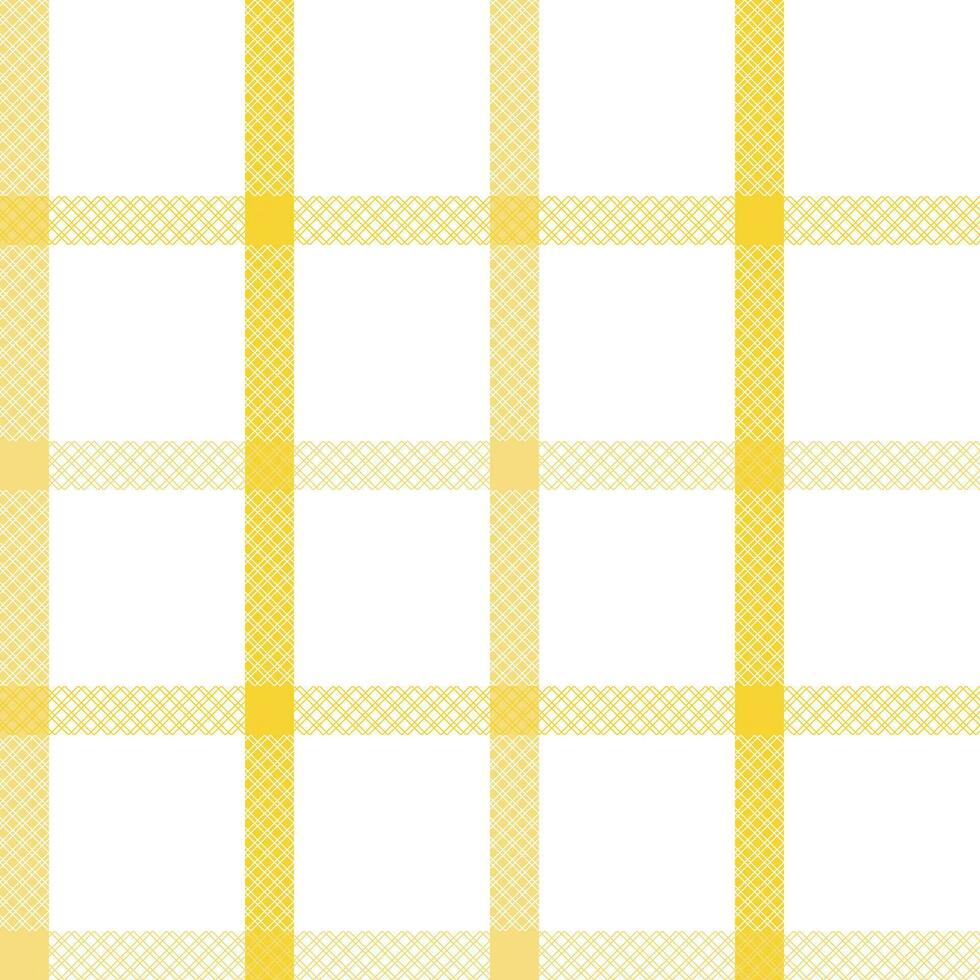 tartan sans couture modèle. traditionnel Écossais à carreaux Contexte. flanelle chemise tartan motifs. branché carrelage pour fonds d'écran. vecteur