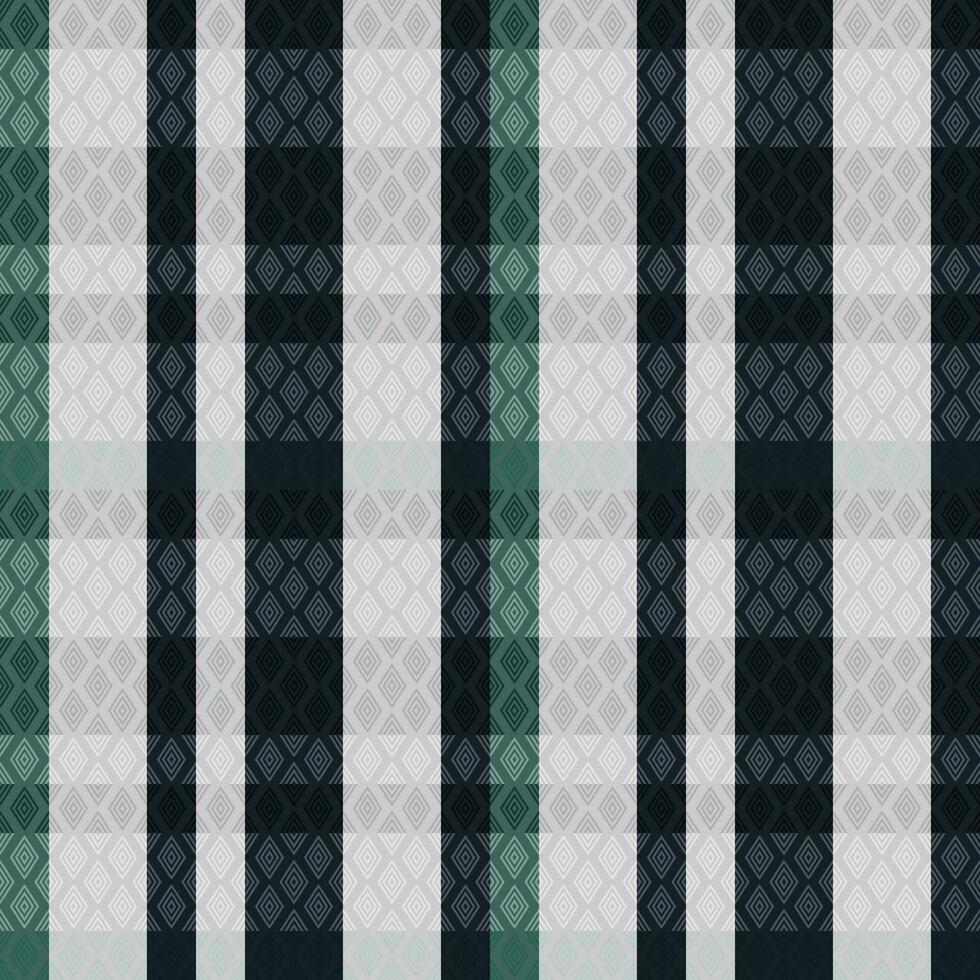 plaid motifs transparent. Écossais tartan modèle traditionnel Écossais tissé tissu. bûcheron chemise flanelle textile. modèle tuile échantillon inclus. vecteur