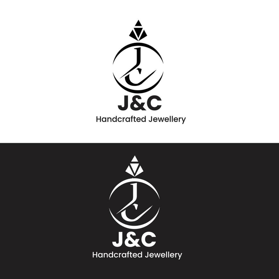 moderne vecteur logo conception modèle, cercle logo modèle conception