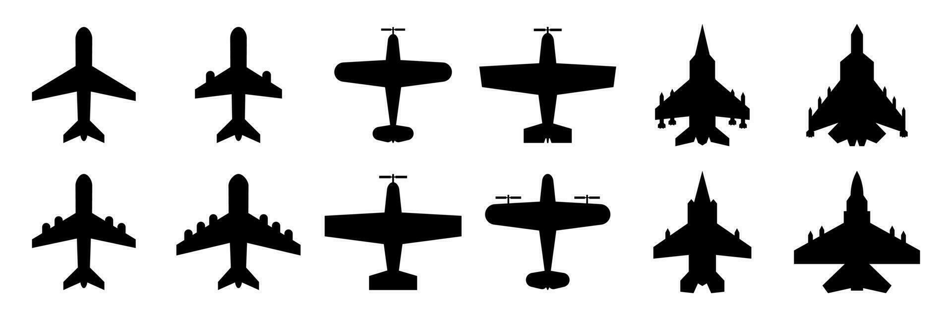 vecteur icône illustration dans plat conception