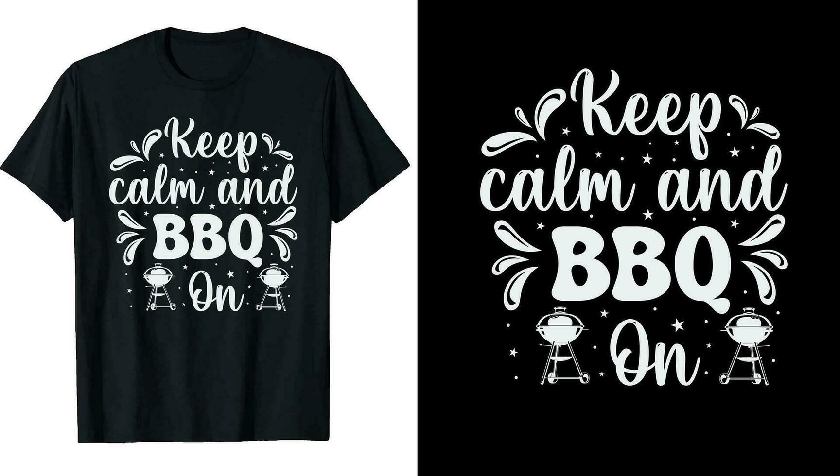 un barbecue tee-shirts, Douane un barbecue chemises, gril T-shirt ,barbecue T-shirt, gril vecteur chemises, marrant un barbecue T-shirt, coq T-shirt, du père journée typographie un barbecue chemises conception