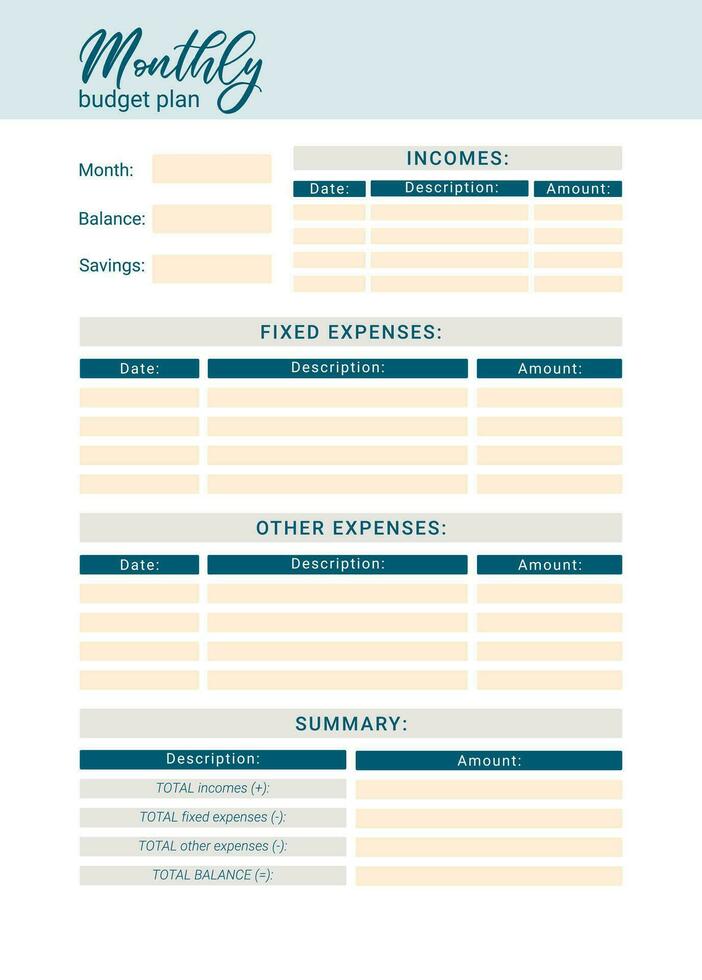 12 mois des économies défi,a6 mini des économies défi,économies