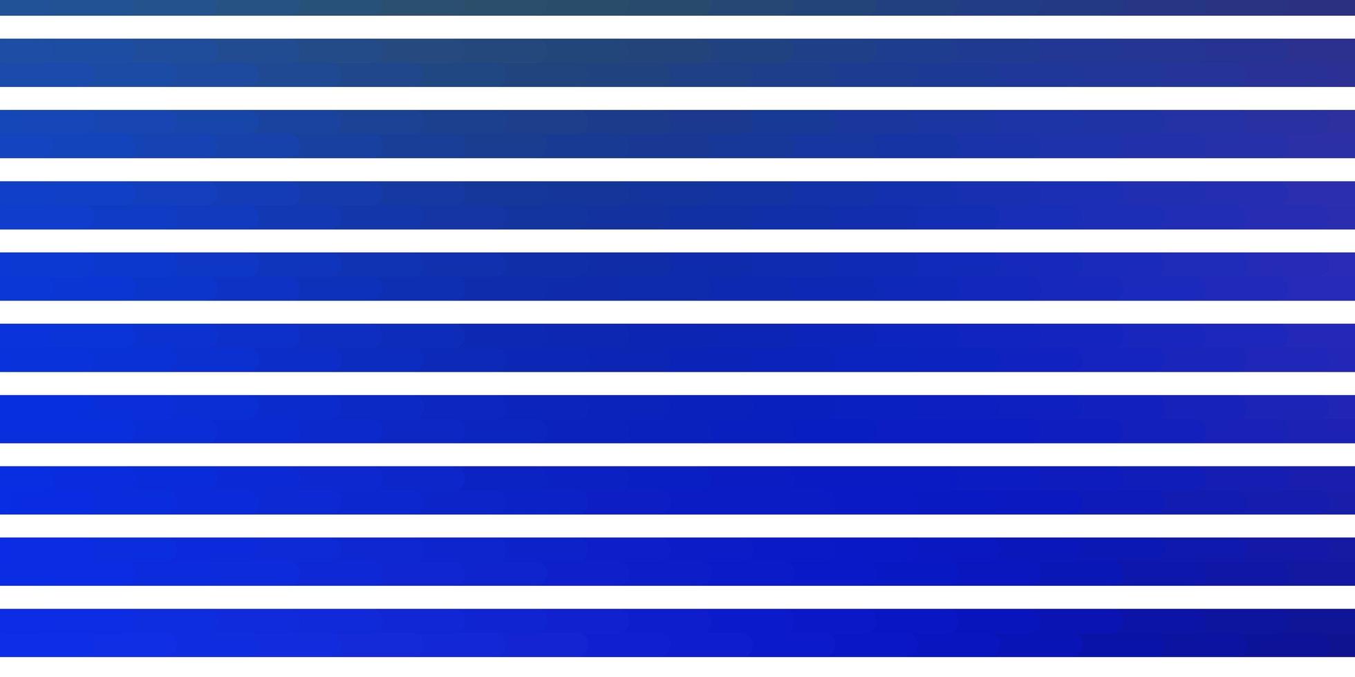 motif vectoriel vert bleu clair avec illustration de dégradé de lignes avec des lignes droites dans un style abstrait meilleur design pour vos bannières d'affiches