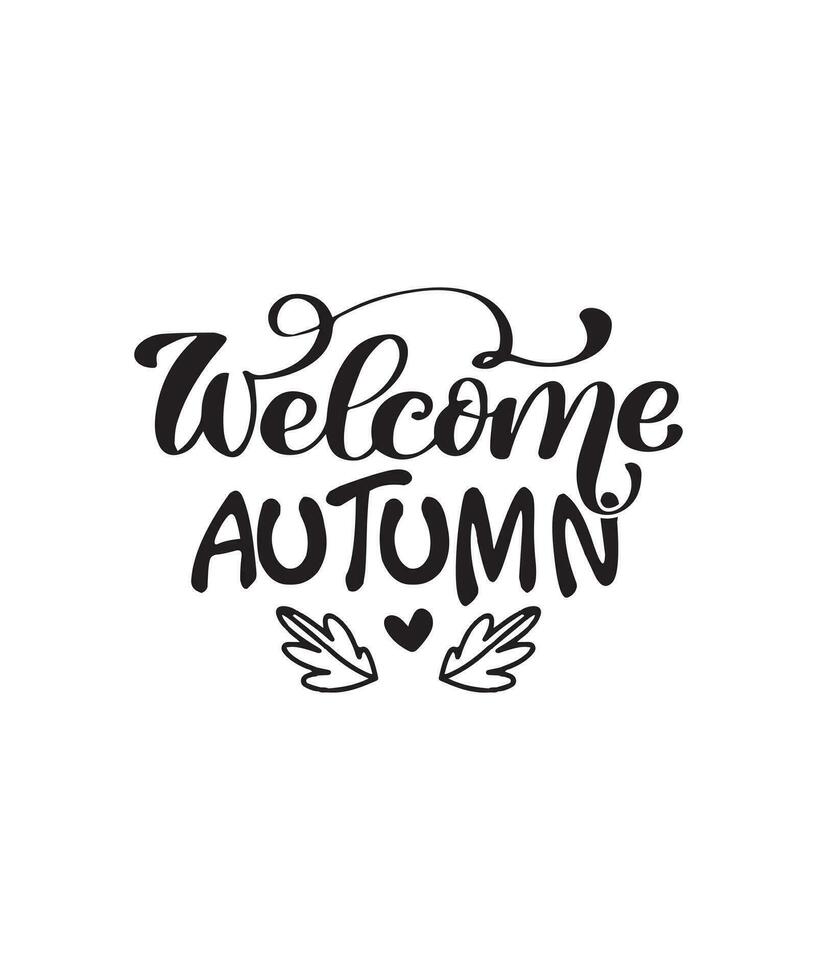 Bienvenue automne-action de grâces empaqueter, tomber vecteur empaqueter, l'automne citations paquet , mignonne tomber conceptions, l'automne empaqueter, silhouette, png