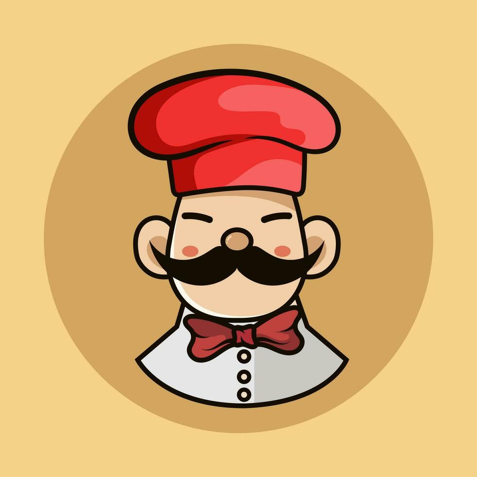 définir le vecteur d'élément de dessin animé de chapeau de chef avec un  fond transparent. casquette de chef de restaurant, chef uniforme,  illustration de toque de cuisine 17777749 Art vectoriel chez Vecteezy