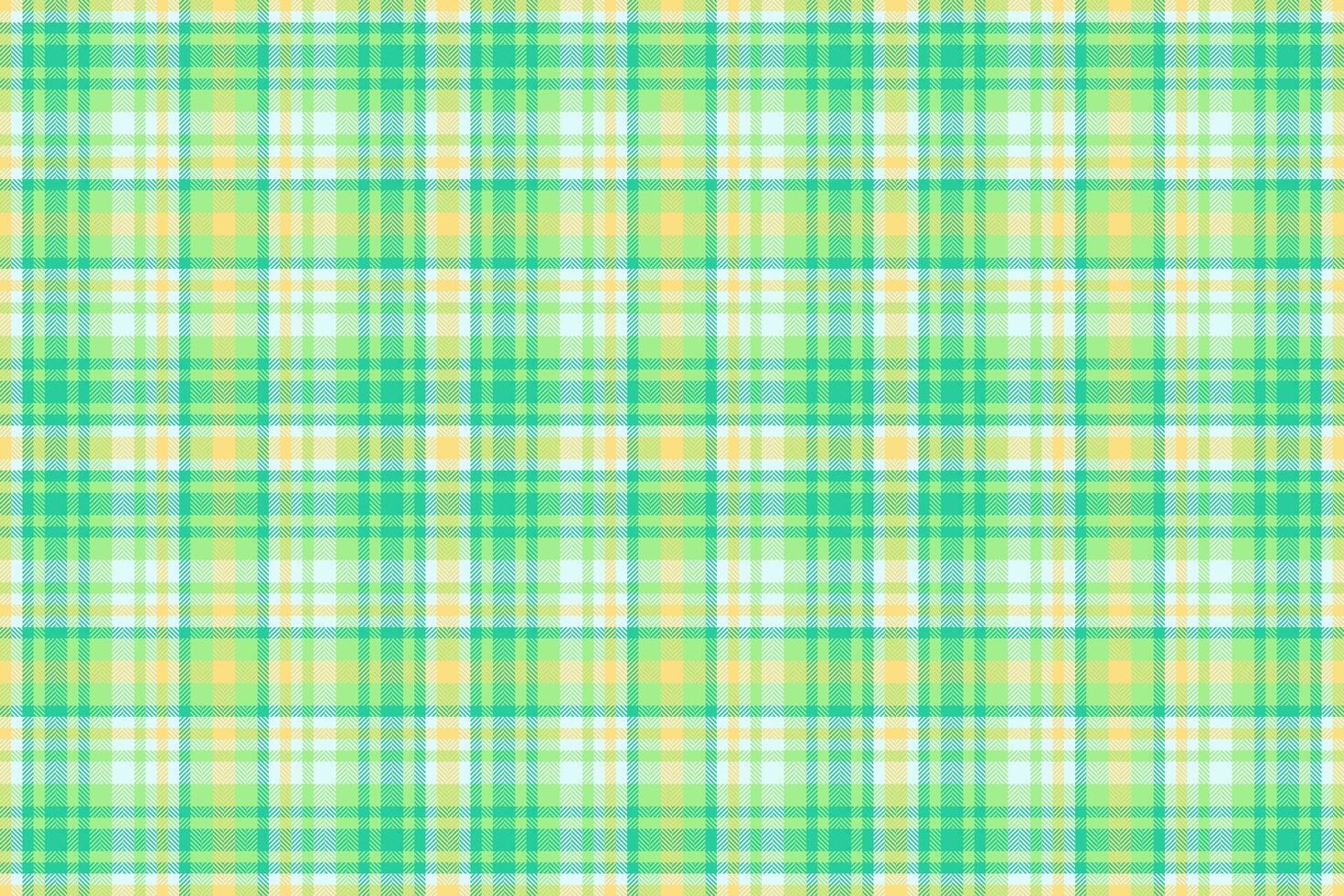 vecteur Contexte texture de en tissu modèle tartan avec une textile vérifier plaid transparent.