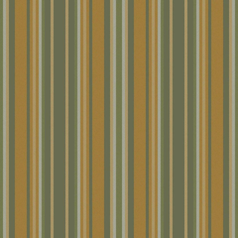 motif de rayures de lignes verticales. texture de tissu de fond de rayures vectorielles. conception abstraite sans couture de ligne rayée géométrique. vecteur