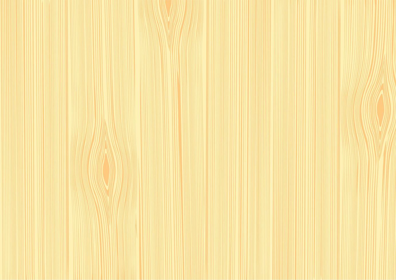 conception de fond de texture en bois vecteur