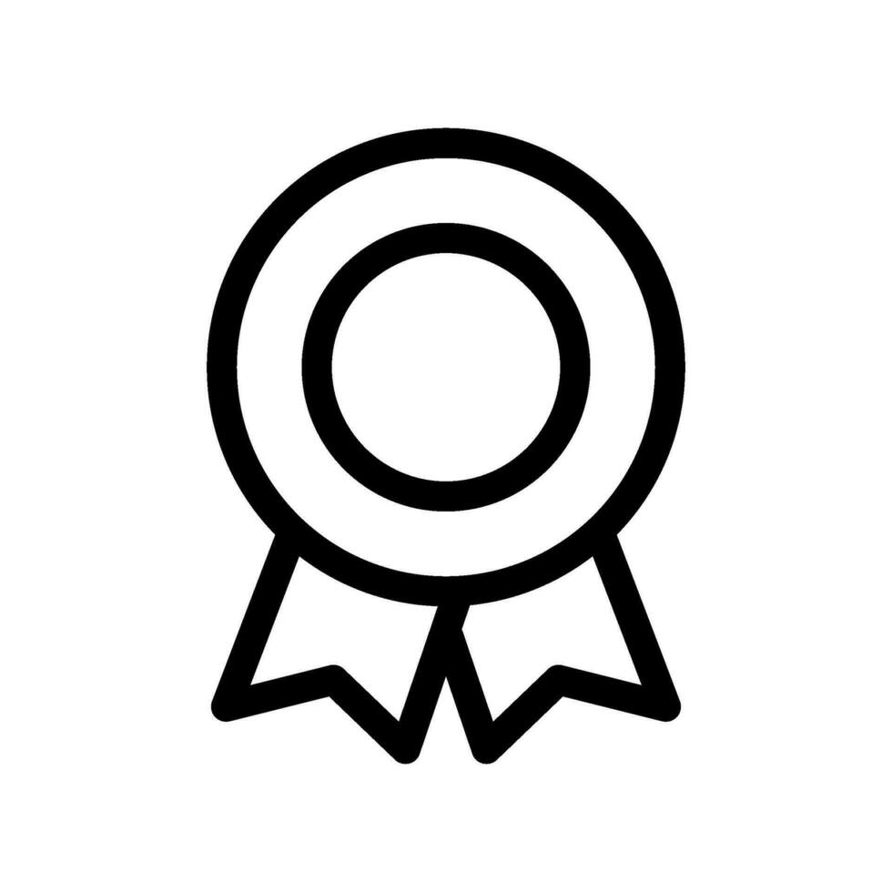 prix icône vecteur symbole conception illustration
