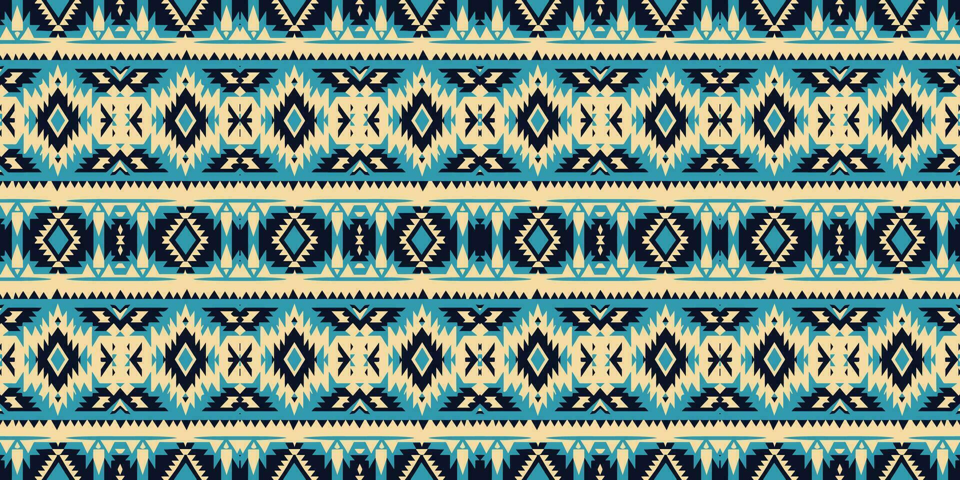 sans couture batik motif, sans couture tribal batik modèle, et sans couture motif modèle ressembler ethnique bohème, aztèque, et ikat styles.designed pour utilisation dans satin, papier peint, tissu, rideau, tapis, batik broderie vecteur