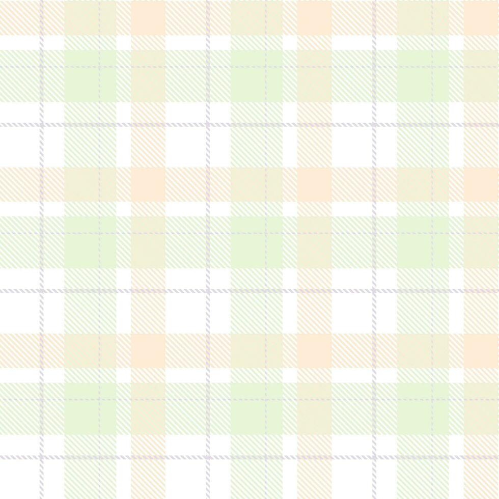 Écossais tartan sans couture modèle. plaid modèle sans couture pour chemise impression, vêtements, Robes, nappes, couvertures, literie, papier, couette, tissu et autre textile des produits. vecteur